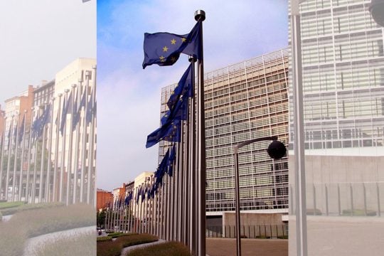europe
